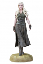 Daenerys Targaryen Statue