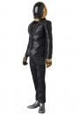 Daft Punk Action Figure RAH