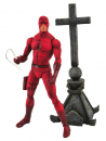 Daredevil Select