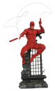 Daredevil Marvel Gallery