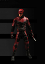 Daredevil One:12