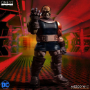 Darkseid One:12