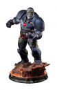 Darkseid Statue