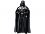 Metacolle Darth Vader