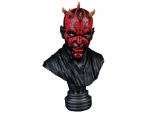 Darth Maul Büste