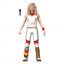 David Lee Roth Actionfigur BST AXN, Van Halen, 13 cm