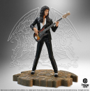 John Deacon (Sheer Heart Attack Era) Statue 1:9 Rock Iconz, Queen, 23 cm