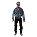 Deadite Ash Action Figure 1/6, Evil Dead II, 31 cm