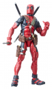 Deadpool Marvel Legends