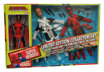 Deadpool Limited Edition