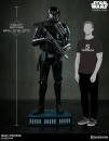 Death Trooper Life-Size