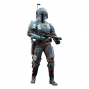 Death Watch Mandalorian