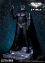 Batman Statue