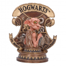 Dobby Bookend, Harry Potter, 20 cm