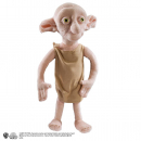 Dobby Plush Figure