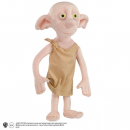 Dobby Plüschfigur