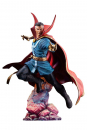 Doctor Strange ArtFX Premier