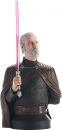 Count Dooku