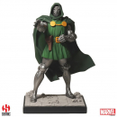 Dr. Doom Statue Legacy Collection, Marvel Comics, 26 cm