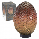 Drogon Egg Replica