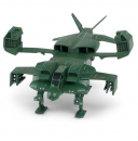 Dropship