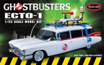 Polar Lights Ecto-1