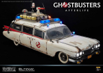 1959 Cadillac Ecto-1 Vehicle 1/6, Ghostbusters: Afterlife, 116 cm