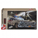 Ecto-1