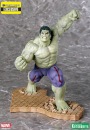 Hulk EE Exclusive