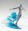 Tamashii Wave Blue