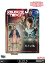 Eleven