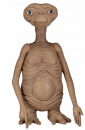 E.T. Stunt Puppet