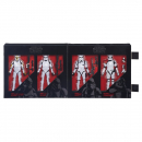 Trooper Evolution 4-Pack