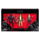 Black Series Rogue One