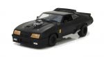 1973 Ford Falcon XB (Last of the V8 Interceptors) DieCast-Modell 1:18, Mad Max