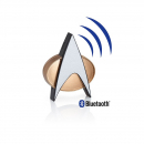 Bluetooth Communicator