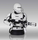 First Order Flametrooper