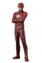 The Flash ArtFX+