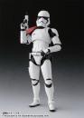 SHF First Order Stormtrooper