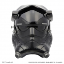 First Order TIE Pilot Helmet