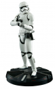 First Order Stormtrooper