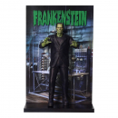 Frankenstein Statue , Universal Monsters, 28 cm