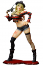 Freddy Krueger Bishoujo