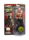 Freddy Krueger