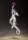 Frieza Resurrection SHF