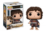 Frodo POP! Vinyl-Figur