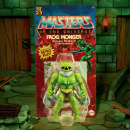 Frog Monger Action Figure MOTU Origins Exclusive, Masters of the Universe, 14 cm