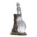 Galadriel's Phial 1:1 Replik, Der Herr der Ringe, 10 cm