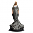 Galadriel