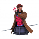 Gambit